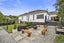 52 Sunbury Street, Andersons Bay, Dunedin - Carousel 25