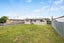 175 Weld Street, Witherlea, Blenheim - Carousel 21