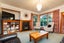 30 St Albans Avenue, Hokowhitu, Palmerston North - Carousel 7
