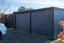 17 Taylor Street, Kensington, Timaru - Carousel 8