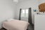 23 Carnell Street, Napier South, Napier - Carousel 12