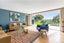 188 Ahiaruhe Road, Ahiaruhe, Carterton - Carousel 8