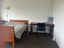 98 Matipo Road, Mairangi Bay, Auckland - Carousel 10