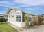 1/12 Cobham Crescent, Stoke, Nelson - Carousel 2