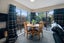 1/137 Gilberthorpes Road, Hei Hei, Christchurch - Carousel 5