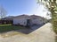 23 Roberts Road, Hei Hei, Christchurch - Carousel 15