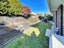 616C Ferguson Street, Terrace End, Palmerston North - Carousel 9