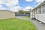 81 Rowan Avenue, Aranui, Christchurch - Carousel 16
