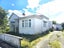 25 Summerhays Street, Terrace End, Palmerston North - Carousel 1
