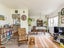 3/8 Mayville Avenue, New Lynn, Auckland - Carousel 3