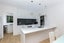 34B Velma Road, Hillcrest, Auckland - Carousel 5
