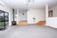 22 Dover Road, St Andrews, Hamilton - Carousel 6