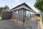 14A Macmillan Street, Katikati, Katikati - Carousel 14