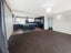 13 Clark Avenue, Pirimai, Napier - Carousel 4