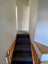 238A Edgeware Road, Edgeware, Christchurch - Carousel 9