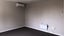 3/133 Geraldine Street, Edgeware, Christchurch - Carousel 4