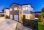 7/4 Bingara Place, Favona, Auckland - Carousel 14