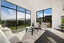 13 Falconer Rise, Jacks Point, Queenstown-Lakes, Otago - Carousel 6