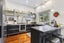 11A Wernham Place, Northcote, Auckland - Carousel 9