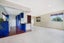 15 Lake Road, Northcote, Auckland - Carousel 4