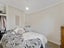 124 Nursery Road, Phillipstown, Christchurch - Carousel 7