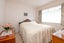 177 Cook Street, West End, Palmerston North - Carousel 8