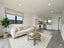 8/21 Tennessee Avenue, Mangere East, Auckland - Carousel 1