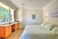 18 Johnston Street, Gore, Gore - Carousel 10