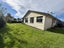 3 Aurora Street, Hei Hei, Christchurch - Carousel 12