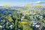 41A McClintock Road, Massey, Auckland - Carousel 29