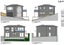59B Pleasant Road, Glen Eden, Auckland - Carousel 8