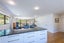 5 Di Vetro Way, The Wood, Nelson - Carousel 4