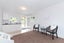 328 Swanson Road, Henderson, Auckland - Carousel 12