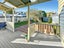 209 Pine Avenue, South New Brighton, Christchurch - Carousel 15