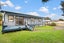2/10 Fruitvale Road, New Lynn, Auckland - Carousel 1
