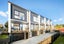 9D Landette Road, Manurewa, Auckland - Carousel 17