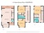 41 Eileen Newey Place, Henderson, Auckland - Carousel 14
