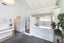 217A Hoon Hay Road, Hoon Hay, Christchurch - Carousel 9