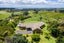 244 Lindemann Road, Tahawai, Katikati - Carousel 1