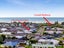 2 Northpoint Way, Bell Block, New Plymouth - Carousel 34