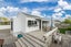 25 Rangatira Street, Taupo, Taupo - Carousel 1