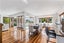 7 Westbourne Road, Remuera, Auckland - Carousel 7