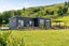 220 Ruakokoputuna Road, Martinborough - Carousel 1