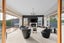 124 Carrington Street, Lower Vogeltown, New Plymouth - Carousel 9