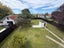 1007 Pukatea Street, Saint Leonards, Hastings - Carousel 4