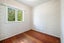 37 Sunnyfield Crescent, Glenfield, Auckland - Carousel 8