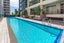 908/1 Parliament Street, Auckland Central, Auckland - Carousel 25