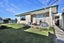 1/38 Princes Street, Netherby, ASHBURTON - Carousel 22