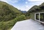 144 Graham Valley North Branch Road, Motueka Valley, Motueka - Carousel 18