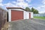 35 Jebson Street, Mairehau, Christchurch - Carousel 21